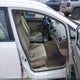 1HGFA16598L042176 2008 Honda Civic Lx auction photo thumbnail 5