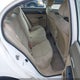 1HGFA16598L042176 2008 Honda Civic Lx auction photo thumbnail 8