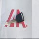 1HGFA16598L042176 2008 Honda Civic Lx auction photo thumbnail 11