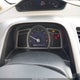 1HGFA16598L042176 2008 Honda Civic Lx auction photo thumbnail 7