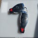 WDCGG5HB0FG426634 2015 Mercedes-Benz Glk 350 auction photo thumbnail 11