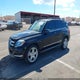 WDCGG5HB0FG426634 2015 Mercedes-Benz Glk 350 auction photo thumbnail 2