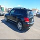 WDCGG5HB0FG426634 2015 Mercedes-Benz Glk 350 auction photo thumbnail 3