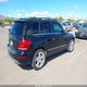 WDCGG5HB0FG426634 2015 Mercedes-Benz Glk 350 auction photo thumbnail 4