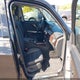 WDCGG5HB0FG426634 2015 Mercedes-Benz Glk 350 auction photo thumbnail 5