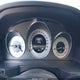 WDCGG5HB0FG426634 2015 Mercedes-Benz Glk 350 auction photo thumbnail 7