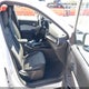 KL77LHEP4SC224669 2025 Chevrolet Trax Fwd Lt auction photo thumbnail 5