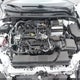 JTND4MBEXN3172740 2022 Toyota Corolla Se auction photo thumbnail 10