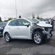 JTND4MBEXN3172740 2022 Toyota Corolla Se auction photo thumbnail 14