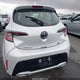 JTND4MBEXN3172740 2022 Toyota Corolla Se auction photo thumbnail 17