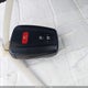 JTND4MBEXN3172740 2022 Toyota Corolla Se auction photo thumbnail 11