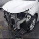 JTND4MBEXN3172740 2022 Toyota Corolla Se auction photo thumbnail 18