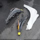 JTND4MBEXN3172740 2022 Toyota Corolla Se auction photo thumbnail 20