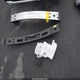 JTND4MBEXN3172740 2022 Toyota Corolla Se auction photo thumbnail 21