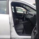 JTND4MBEXN3172740 2022 Toyota Corolla Se auction photo thumbnail 5