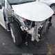 JTND4MBEXN3172740 2022 Toyota Corolla Se auction photo thumbnail 6
