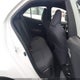 JTND4MBEXN3172740 2022 Toyota Corolla Se auction photo thumbnail 8