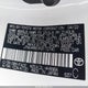 JTND4MBEXN3172740 2022 Toyota Corolla Se auction photo thumbnail 9