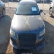 WAUMF78P26A024326 2006 Audi A3 2.0T auction photo thumbnail 13