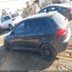 WAUMF78P26A024326 2006 Audi A3 2.0T auction photo thumbnail 15