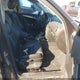 WAUMF78P26A024326 2006 Audi A3 2.0T auction photo thumbnail 5