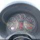 WAUMF78P26A024326 2006 Audi A3 2.0T auction photo thumbnail 7