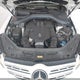 4JGDF6EE2HA925713 2017 Mercedes-Benz Gls 450 4Matic auction photo thumbnail 10
