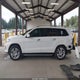 4JGDF6EE2HA925713 2017 Mercedes-Benz Gls 450 4Matic auction photo thumbnail 15