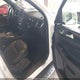 4JGDF6EE2HA925713 2017 Mercedes-Benz Gls 450 4Matic auction photo thumbnail 5
