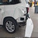 4JGDF6EE2HA925713 2017 Mercedes-Benz Gls 450 4Matic auction photo thumbnail 6