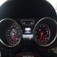 4JGDF6EE2HA925713 2017 Mercedes-Benz Gls 450 4Matic auction photo thumbnail 7
