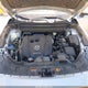 JM3KFBCM2N1582998 2022 Mazda Cx-5 2.5 S Preferred auction photo thumbnail 10