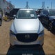 JM3KFBCM2N1582998 2022 Mazda Cx-5 2.5 S Preferred auction photo thumbnail 12