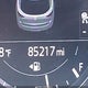 JM3KFBCM2N1582998 2022 Mazda Cx-5 2.5 S Preferred auction photo thumbnail 15
