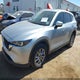 JM3KFBCM2N1582998 2022 Mazda Cx-5 2.5 S Preferred auction photo thumbnail 2