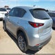JM3KFBCM2N1582998 2022 Mazda Cx-5 2.5 S Preferred auction photo thumbnail 3