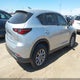 JM3KFBCM2N1582998 2022 Mazda Cx-5 2.5 S Preferred auction photo thumbnail 4