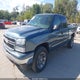 1GCEK19Z16Z261925 2006 Chevrolet Silverado 1500 Lt1 auction photo thumbnail 2