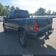1GCEK19Z16Z261925 2006 Chevrolet Silverado 1500 Lt1 auction photo thumbnail 3