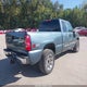 1GCEK19Z16Z261925 2006 Chevrolet Silverado 1500 Lt1 auction photo thumbnail 4