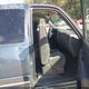 1GCEK19Z16Z261925 2006 Chevrolet Silverado 1500 Lt1 auction photo thumbnail 5