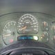 1GCEK19Z16Z261925 2006 Chevrolet Silverado 1500 Lt1 auction photo thumbnail 7