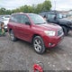 JTEDS42A592080627 2009 Toyota Highlander Limited auction photo thumbnail 1