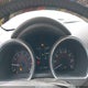 JTEDS42A592080627 2009 Toyota Highlander Limited auction photo thumbnail 7