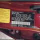 JTEDS42A592080627 2009 Toyota Highlander Limited auction photo thumbnail 9