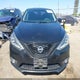 3N1AB7AP4HY285633 2017 Nissan Sentra Sr auction photo thumbnail 13
