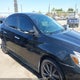 3N1AB7AP4HY285633 2017 Nissan Sentra Sr auction photo thumbnail 14