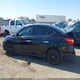 3N1AB7AP4HY285633 2017 Nissan Sentra Sr auction photo thumbnail 15