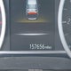 3N1AB7AP4HY285633 2017 Nissan Sentra Sr auction photo thumbnail 16