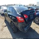 3N1AB7AP4HY285633 2017 Nissan Sentra Sr auction photo thumbnail 3